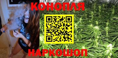 ALPHA PVP Бугуруслан